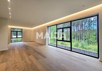 Apartment for 355 000 euro in Jurmala, Latvia