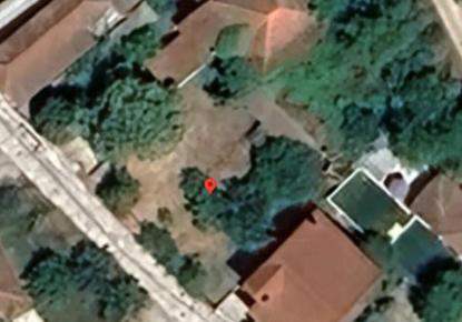 Terreno per 150 000 euro a Kassandra, Grecia