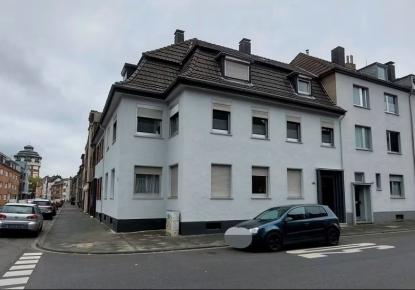 Casa para 279 000 euro en Monchengladbach, Alemania