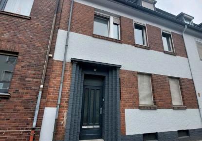 Casa para 279 000 euro en Monchengladbach, Alemania