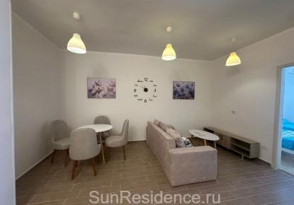 Wohnung für 49 600 euro in Hurghada, Ägypten