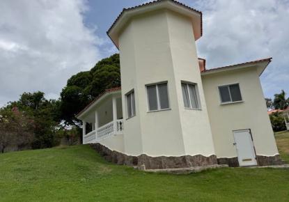 House for 217 538 euro in Sosua, Dominican Republic