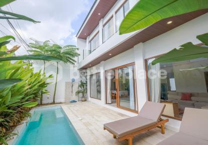 Villa für 164 744 euro in Umalas, Indonesien