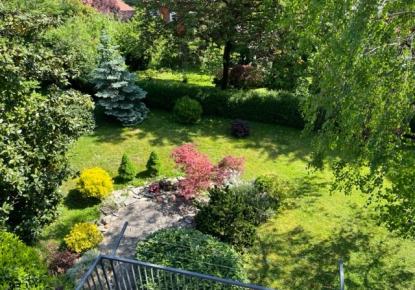 Villa für 2 400 000 euro in Kroatien