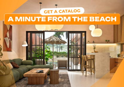 Villa für 112 720 euro in Tabanan, Indonesien