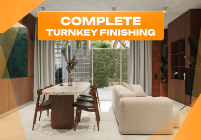 Stadthaus für 182 086 euro in Ubud, Indonesien