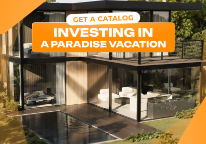 Villa für 300 008 euro in Kuta, Indonesien