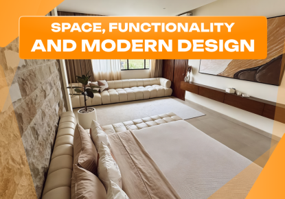 Villa für 326 888 euro in Kerobokan, Indonesien