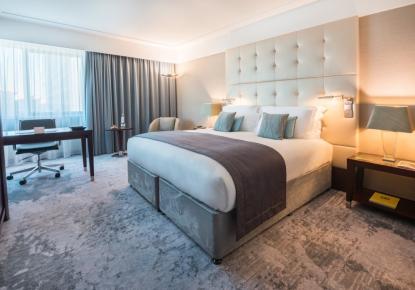Hotel for 950 000 000 euro in Lisbon, Portugal