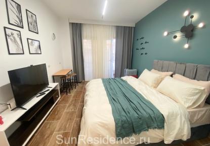 Appartamento per 41 311 euro a Hurghada, Egitto
