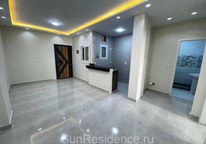 Appartamento per 41 672 euro a Hurghada, Egitto