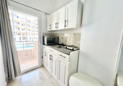 Appartamento per 18 676 euro a Hurghada, Egitto