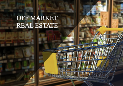 Tienda para 5 250 000 euro en Heilbronn, Alemania