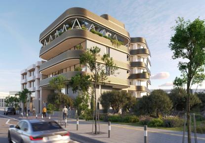 Apartment for 396 000 euro in Paphos, Cyprus