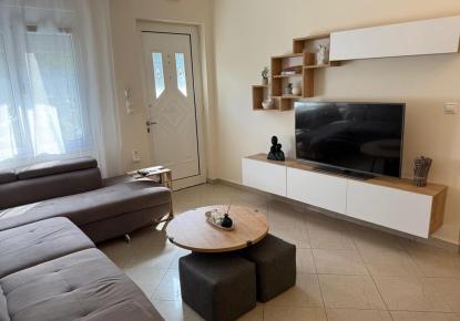 Maisonette para 320 000 euro en Heraclión, Grecia