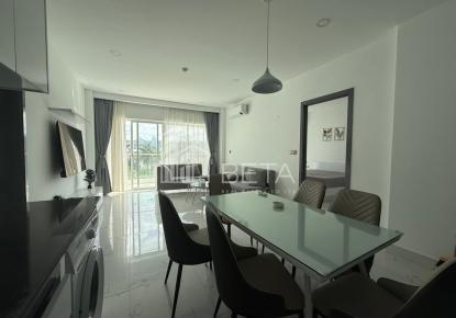 Apartment für 150 010 euro in Sihanoukville, Kambodscha