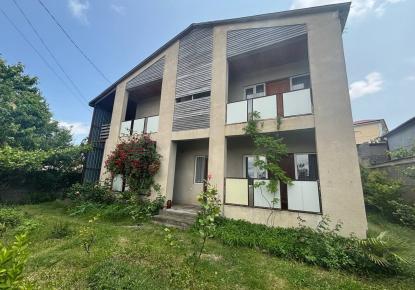 Maison pour 195 920 Euro à Tbilissi, Géorgie
