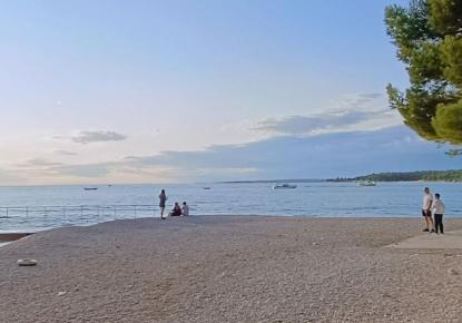 Villa für 1 000 000 euro in Fažana, Kroatien