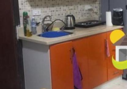 Studio per 15 000 euro a Hurghada, Egitto