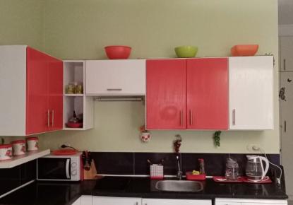 Studio per 26 500 euro a Hurghada, Egitto