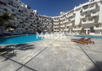 Appartamenti per 23 151 euro a Hurghada, Egitto
