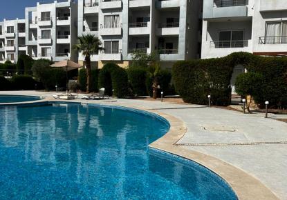 Appartamento per 65 000 euro a Sharm el Sheikh, Egitto