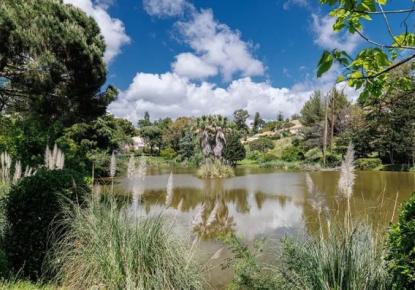 Villa pour 1 100 000 Euro à Antibes, France