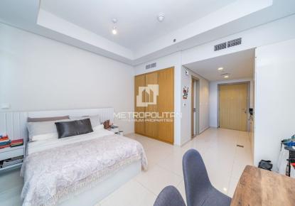 Apartamento para 228 186 euro en Dubái, EAU