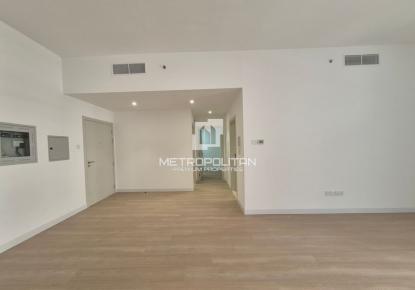 Apartamento para 278 512 euro en Dubái, EAU