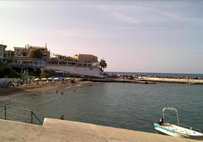 Terreno per 2 935 000 euro a Heraklion, Grecia