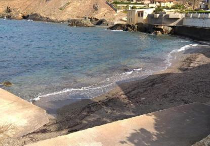 Terreno per 2 953 000 euro a Heraklion, Grecia