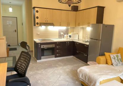 Flat for 87 000 euro in Durres, Albania