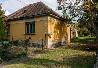 Terreno per 140 409 euro a Heviz, Ungheria