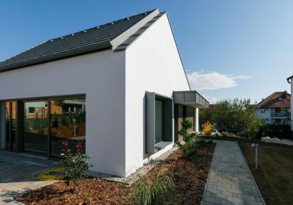 Casa per 870 000 euro a Heviz, Ungheria