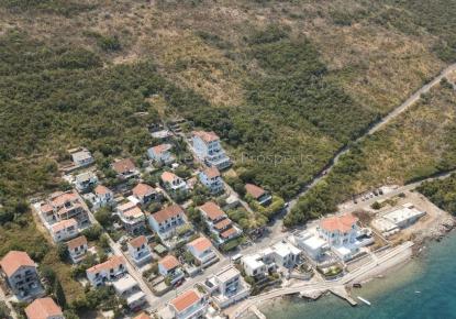 Land for 1 350 000 euro in Krasici, Montenegro