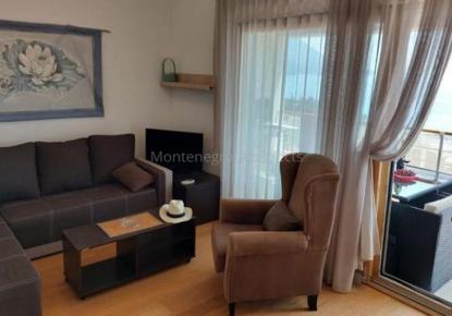 Hotel for 2 400 000 euro in Becici, Montenegro