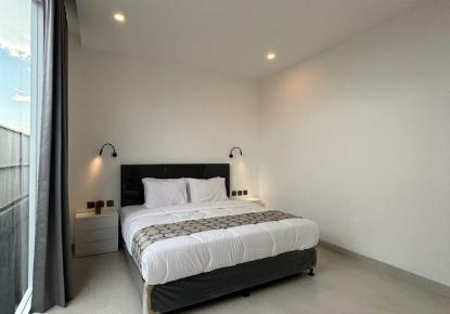 Villa für 189 890 euro in Canggu, Indonesien