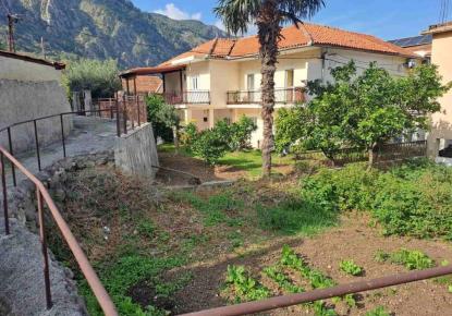 Casa para 462 000 euro en Kotor, Montenegro