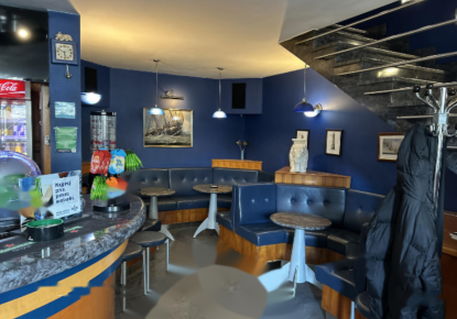 Bureau pour 348 000 Euro à Ljubljana, Slovénie