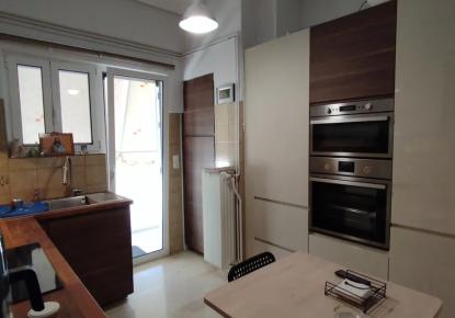Appartement pour 225 000 Euro à Athènes, Grèce
