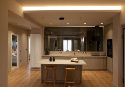 Appartement pour 385 000 Euro à Athènes, Grèce