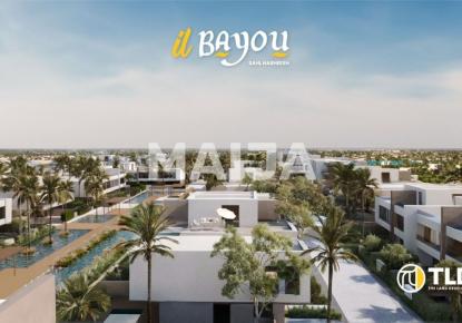 Villa für 234 000 euro in Hurghada, Ägypten