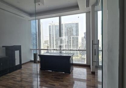 Office for 234 526 euro in Dubai, UAE