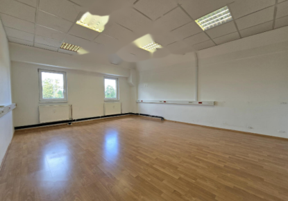 Bureau pour 79 000 Euro à Ljubljana, Slovénie