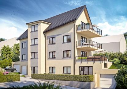 Terreno para 350 000 euro en Essen, Alemania