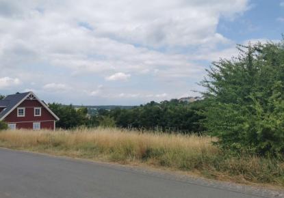 Terreno para 79 000 euro en Tréveris, Alemania