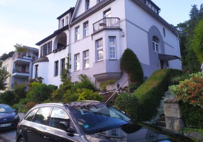 Terreno para 1 300 000 euro en Wuppertal, Alemania