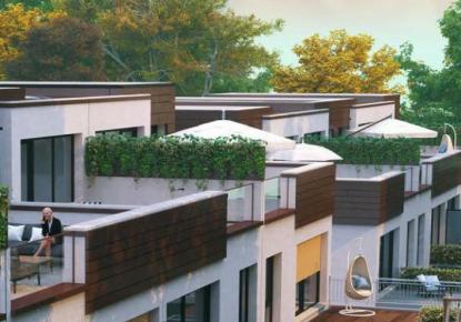 Terreno para 1 270 000 euro en Solingen, Alemania