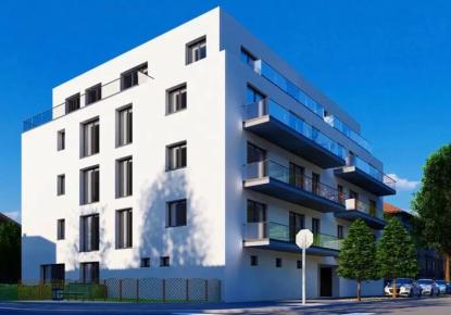 Terreno para 900 000 euro en Recklinghausen, Alemania