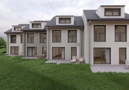 Terreno para 459 000 euro en Waldmohr, Alemania